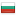 tsarevo.info hosted country